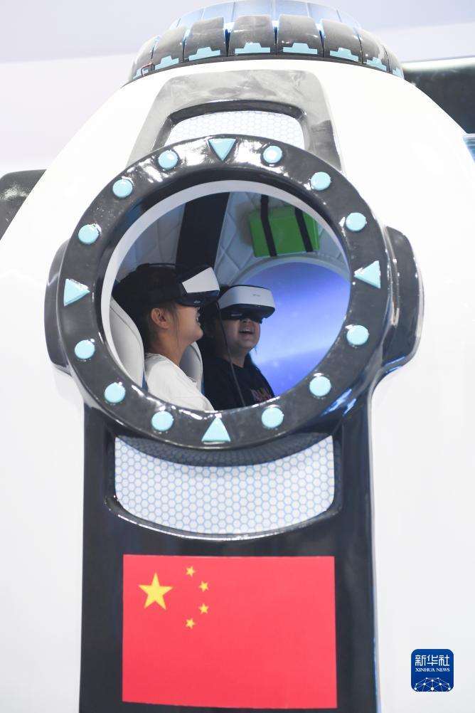 大班bet登陆